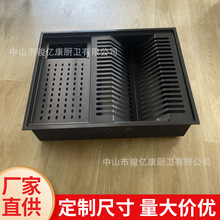 ���ڰ������P�ˮ��5040�ֹ���rˮ�ܼӺ���ϴ�ֳ؆β�ϴ��ۏN��
