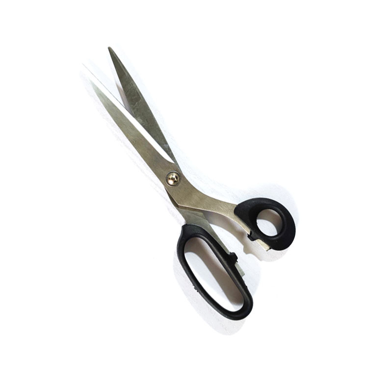 HY-5018C (5)