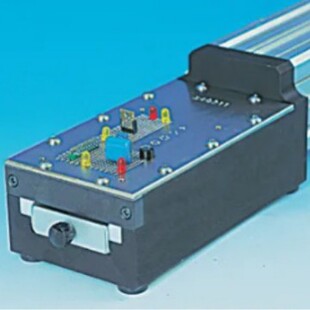 olamef��������_�C��LN-500, TP/LN-500/2,���Ԫ�����_�C