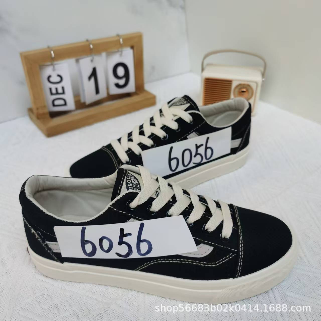 737d87317ca66cd1699ca9e7fd3e1d