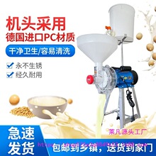 ĥ�{�C�ם{�C��{�C���{�C�ɝ���ô��ʼ���ȫ�Ԅ�С�Ͷ�������