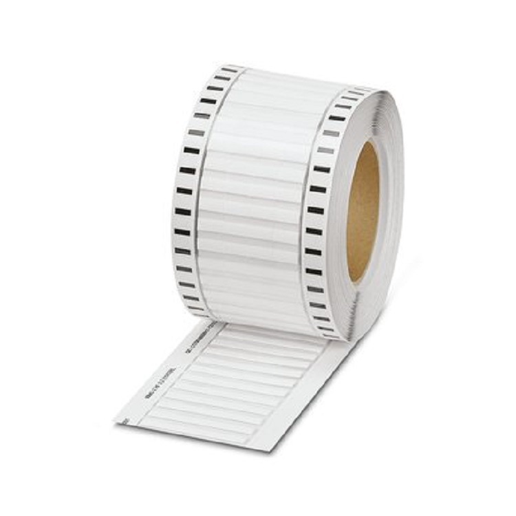 0801001-菲尼克斯Phoenix --热缩套管-WMS-2 HF 3,2 (15X5)RL