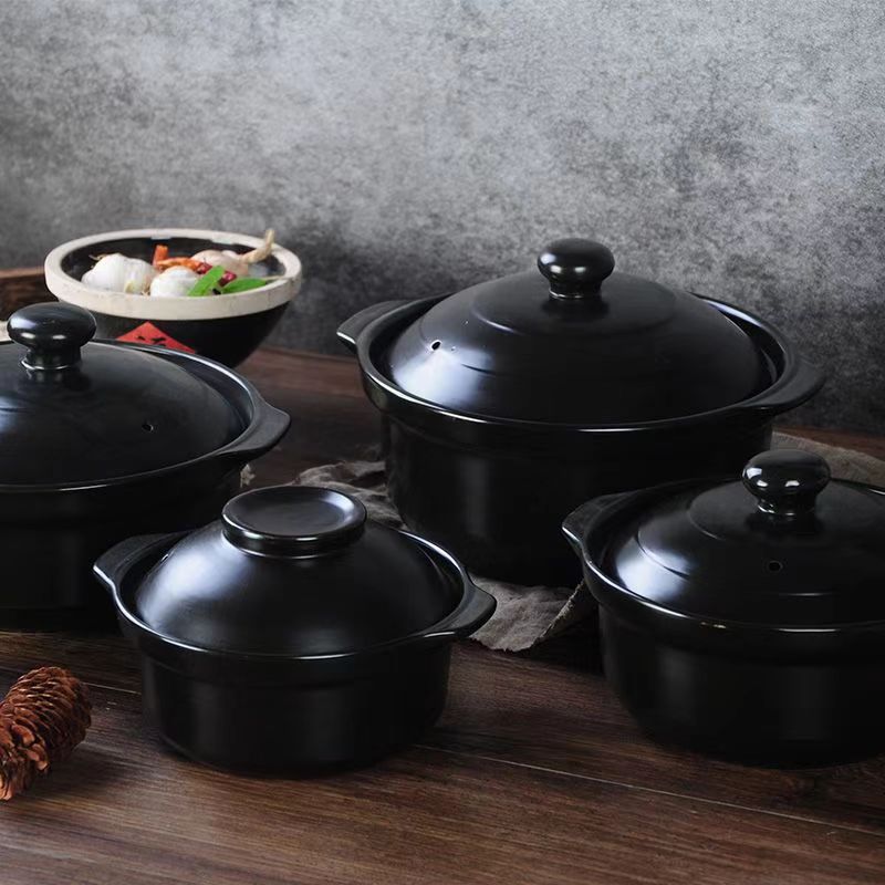 微信图片_20241010123913