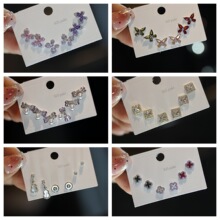 ���������Ķ�ᔲ��΢肶��hһ������925�y������׺������J