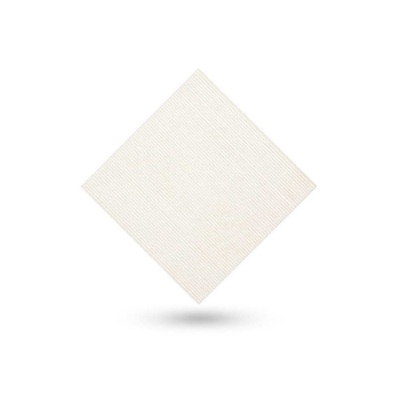 흡착 바닥 매트 (아이보리)