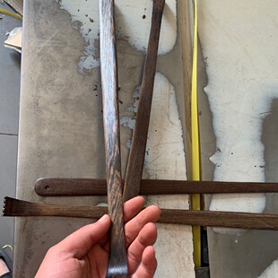 �u��ľ�W�W�� �����ˌ�ľ �t����W�W��ľ�|�S��̴���^���S��