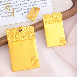 ���ͬ��ŷ�ɳ����o���Ƶ����~僽����L�����DIY�������