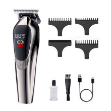 ���ƿ羳�¿����l����ƹ��^���^�l���ӳ��ʽ���^��