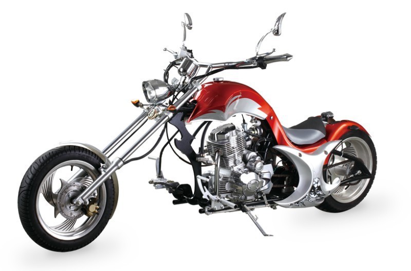 Wolverine Retro Big Harley Motorcycle 20Cc Motorcycle Retro Car Knight Big Harley Motorcycle Retro
