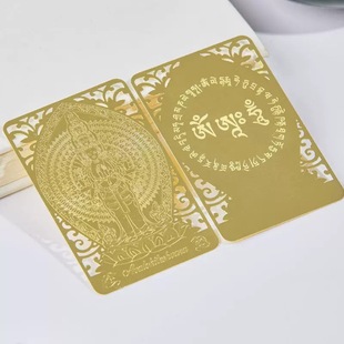 �S��ֱ�I�~僽�ʮ����Ф�𿨽��ٷ���ˇƷ�������l���g������