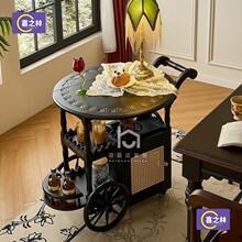 ��ʽ�й��L���Ƅ�С߅����ʽ�͹���܇����ۯB��̨��܇����С��܇