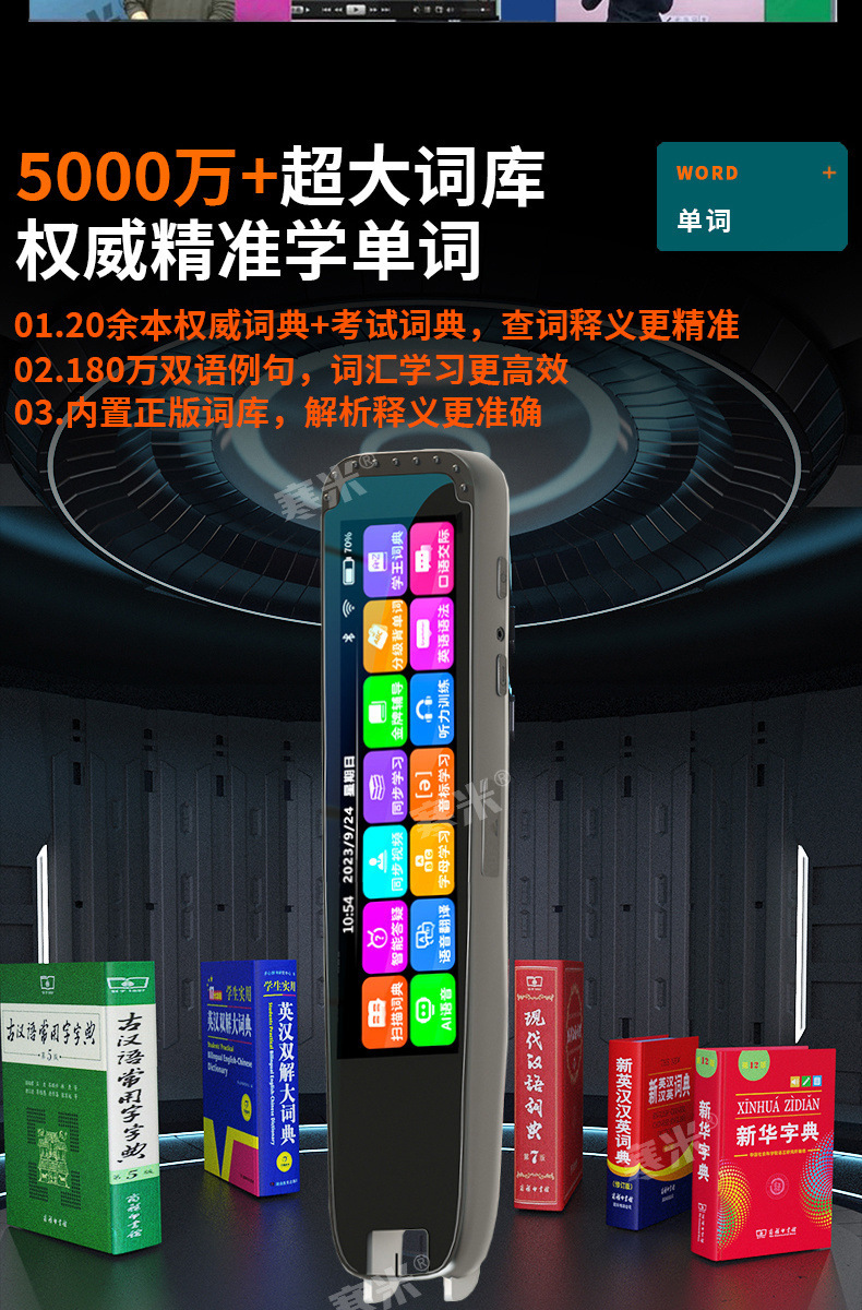 8c389d86-cb58-4843-95ea-0addf2bd2f27.jpe