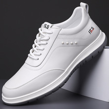 ����ƤЬܛƤ��Ь�����ʿ�̄����eС��ЬӢ������һ�_�Ŷ���Ь��