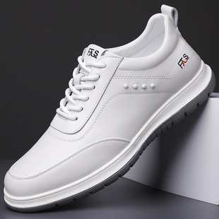 ����ƤЬܛƤ��Ь�����ʿ�̄����eС��ЬӢ������һ�_�Ŷ���Ь��