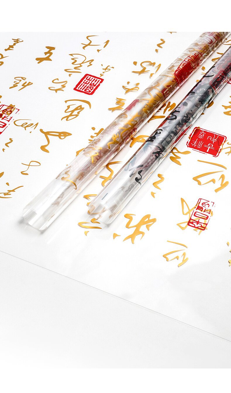 详情页1 (9)_proc.jpg