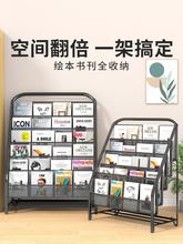 ?󿯼s־Fչʾ󼈼Yռ{܈܌W