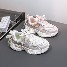 ��ͯЬ���lEVA�p�׼���ɫŮͯ�\��Ь͸Ƥ��Ů����Ь1361