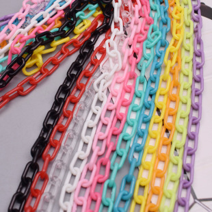 13*7mm��������ɫ�]��朗l  �朿�������R�DIY�ֹ��Ʒ朗l