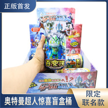 ����W�ص�ä��ِ�_�W��������߿������֫F���W����׃�γ����к�