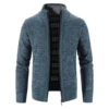 Blue gray