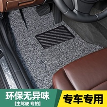 ��܇�zȦ�_�|��Ƭ���{�؉|ͨ�ÿ�܇�|�������ݲü����v܇��܇��