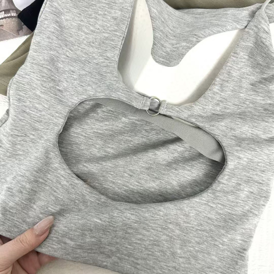 微信图片_20250707233519.jpg