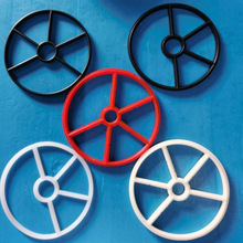 �ۿ� ɳ��÷��Ȧ 1.5��2�� �|Ȧ ɳ���^��� ɳ���^ ��ˮ�zȦ