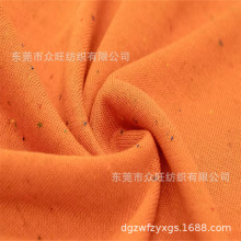 �S�����l1/16֧���c��ˬ�z���c����z��]�����ﶬ�켏��ʽë����