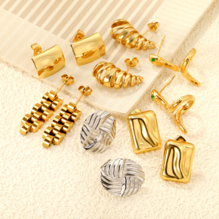 �W��Ůʿ���P䓶�� ���Ώ��ɽ��ٶ��INS�L����ˮ�ΰٴ��r��