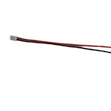 �����߲������ӹ�2.0��������PH2.0-2P ������2468AWG��ڲ���