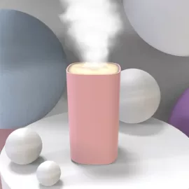 迷你电风扇;电暖手宝;USB风扇