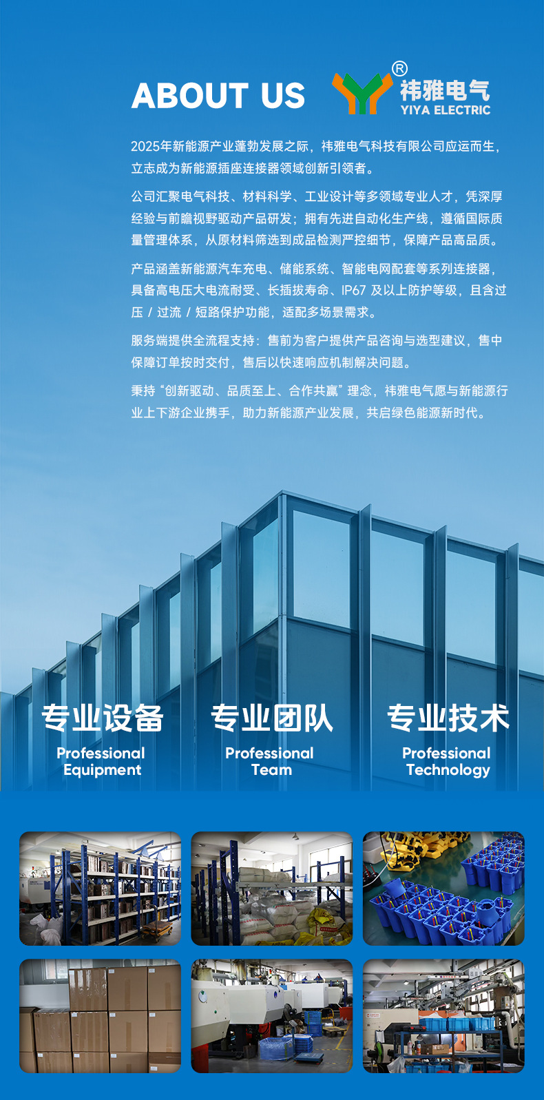 European standard female-to-female adapter for electric vehicle charging, extension cable for new energy electric vehicle charging stations, dual female connector converter