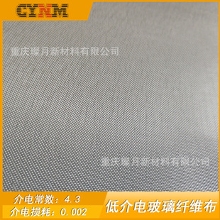 �����w�S�� ���~����A���� ��Ӳ����w�S���ͽ�늲����w�S���