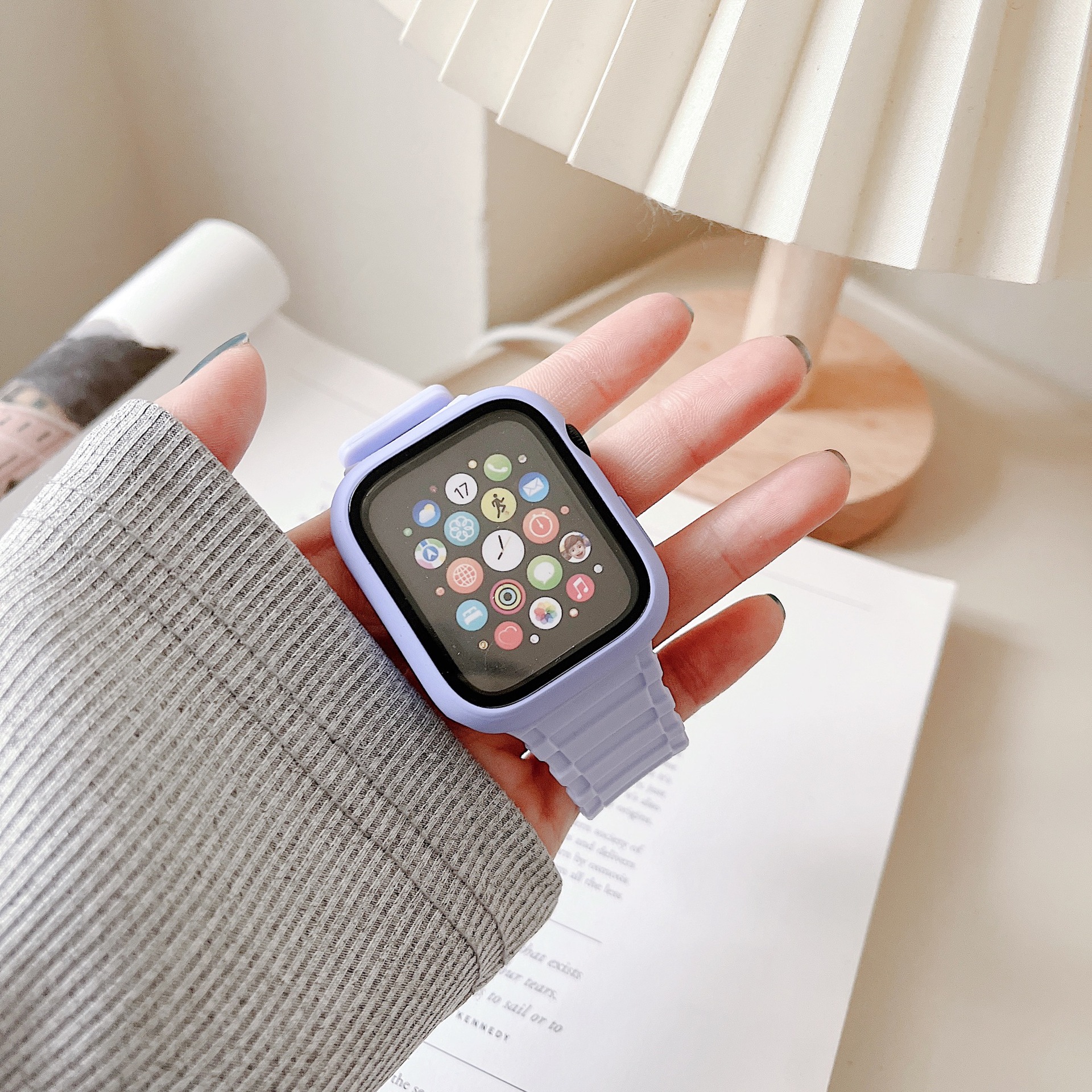 2022-10-31 230330(3)