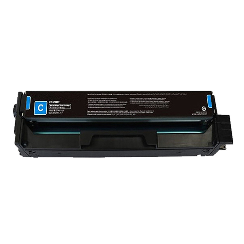 Compatible Brother CP1100DW toner box CTL-1100 drum CM1100DN CM1100ADN/ADW ink cartridge