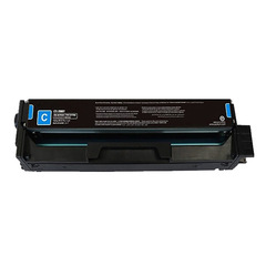 Compatible Brother CP1100DW toner box CTL-1100 drum CM1100DN CM1100ADN/ADW ink cartridge