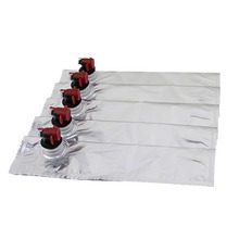 ���ӹ����ơ����S��ͬ�ߴ��֭���u����\ݔ����X����Һ�w���b��