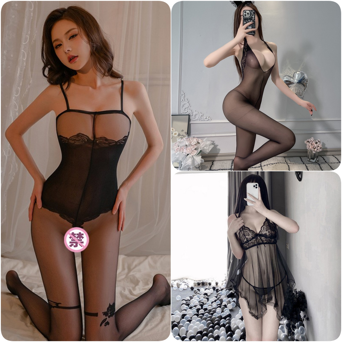 클래식 3개[7+6+21] 2개 선물 증정