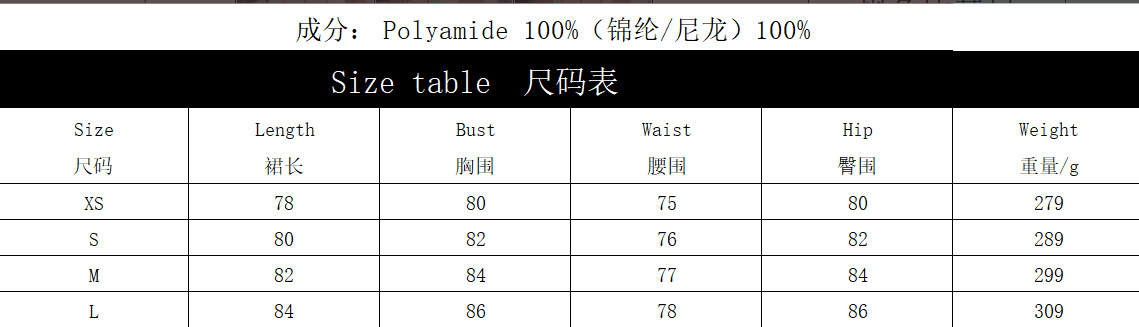 gGaUjv6tzNQBcWAmzEQR5j3jklXAlZQFlvuk