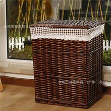 �ռ{���K�»@�پ��K�ºt��̖����ռ{�����w�K�¿��偵����·���