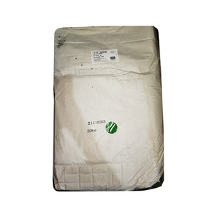 ����硿VZ-100BӲ֬���\ �Ҿ� ��ī ��ĩ ���� ����