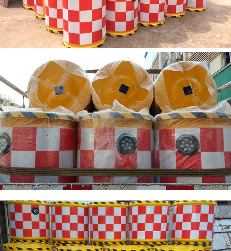 玻璃钢防撞桶详情页_07.jpg