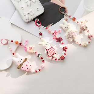 ins�L�ɐ����Ӵ����֙C���KŮ��ë�q�������耳׿��b��