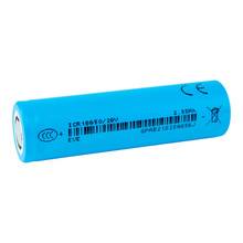 AƷ|EVE 18650 26V늳2600mAh 3C늄܇xо