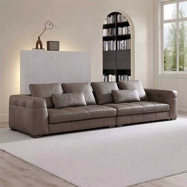 皮艺沙发;布艺沙发;皮艺床