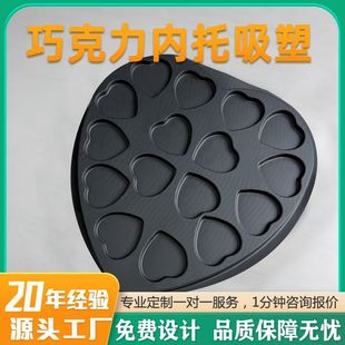 ���܃���petʳƷ���b�А����ɿ������܃��rps��ɫ���������бP