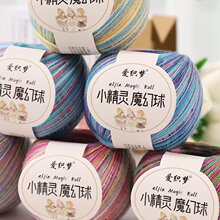 С���`ȫ��ë50�ˈF���ﶬ�S�����l��}�����h������ñ������