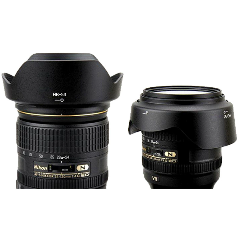 Nikon, compatible camera, lens, D750, D610