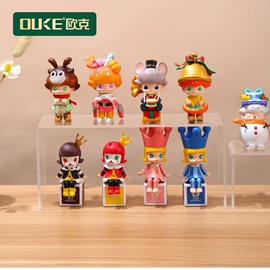 其他有机玻璃;亚克力加工;台卡