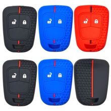 �m��ѩ���m��Ψ�W�~�J��ِ�W����Ɲֱ��2�I��C�y���z��܇耳���